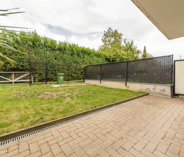 Schelle - Appartement - Photo 1