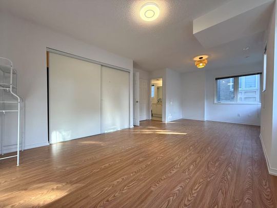 For Lease - 29 Rosebank Drive Unit# 1210, Toronto, Ontario - Photo 1