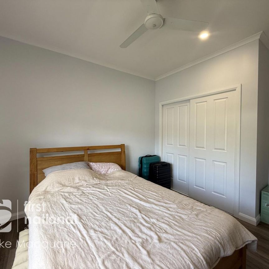 RENOVATED 3-BEDROOM HOME IN PRIME CHARLESTOWN LOCATION - Photo 1