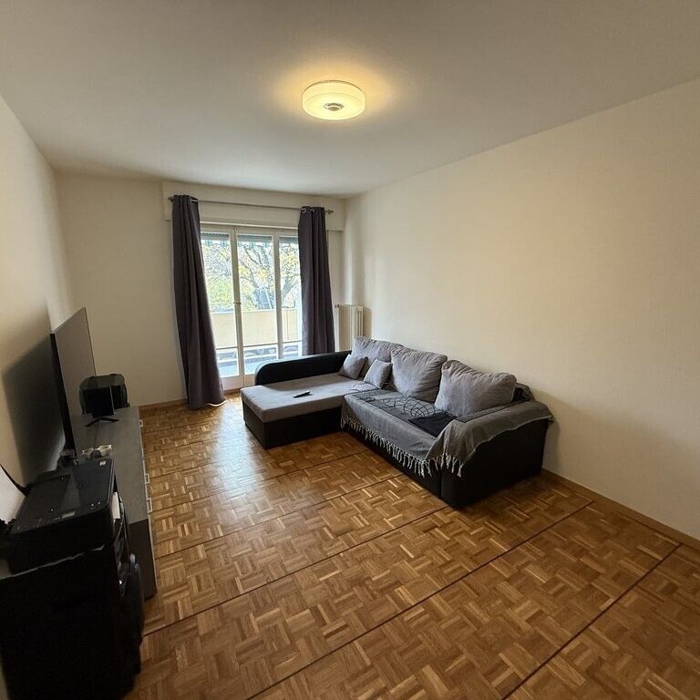 A saisir ! Superbe appartement idéalement situé ! - Photo 1