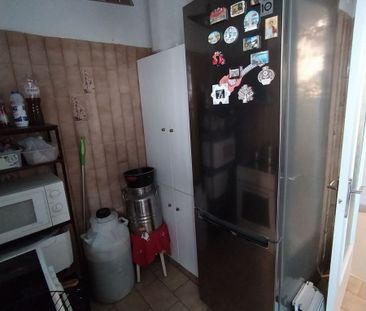 Διαμέρισμα για ενοικίαση Κέντρο (Άγιος Ιωάννης Ρέντης) - Photo 5