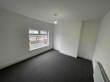 Barcroft Street Cleethorpes, Cleethorpes, DN35 - Photo 5