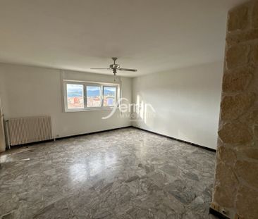 Location Appartement 3 pièces 84m² DRAGUIGNAN 83300 - Photo 1