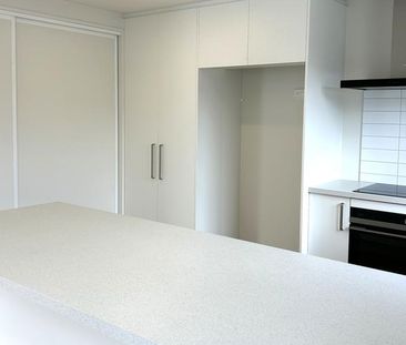 New Two Bedroom Apartments - Photo 6