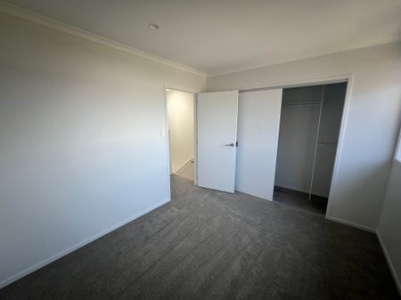 13/10 Eliza Place, Omokoroa - Photo 2