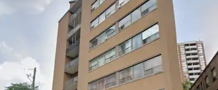 795 Vaughan Rd | 795 Vaughan Road, Toronto - Photo 1