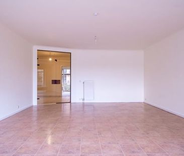 Appartement te huur - Foto 6