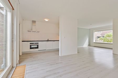 Te huur: Landgraafstraat 36 - Photo 5