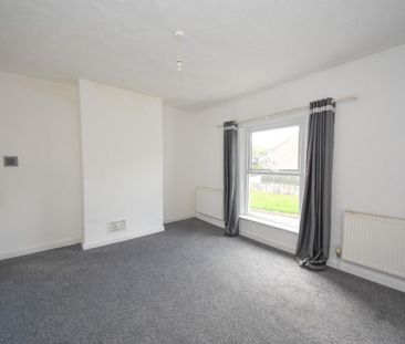 2 bed House - End Terrace for Rent - Photo 5