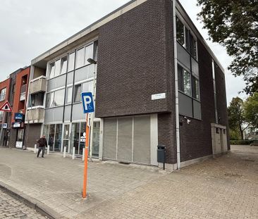 Appartement te huur in Koningshooikt voor € 875 met 2 slaapkamers - Photo 6