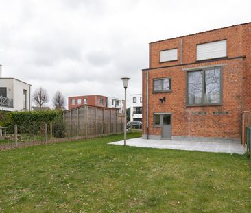 Huis te huur in Zaventem - Foto 6