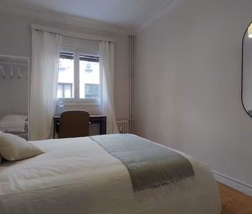 Calle de la Povedilla, Madrid, Community of Madrid 28009 - Photo 4