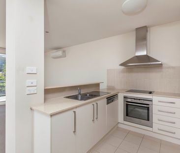 7/4 Verdon Street, O'Connor ACT 2602 - Apartment For Rent | Domain - Photo 2