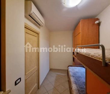 Bilocale via Cristoforo Colombo, Civitanova Nord, San Gabriele, Fon... - Photo 6