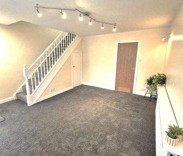 Butcher Lane, Baguley, M23 - Photo 1