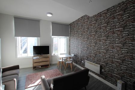 31a Long Row - Photo 4