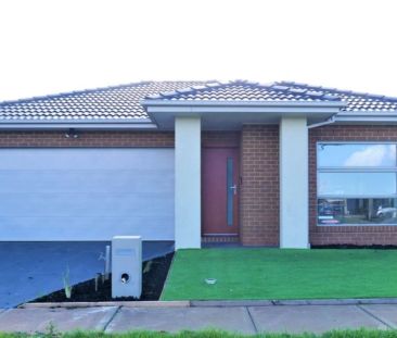 59 Rockingham Circuit, - Photo 4