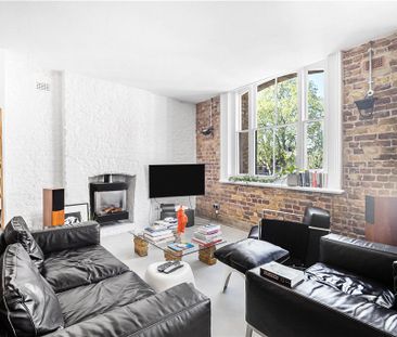 Weston Street, London, SE1 3QG - Photo 5
