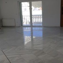 Διαμέρισμα για ενοικίαση - Νέο Ψυχικό, - Photo 1