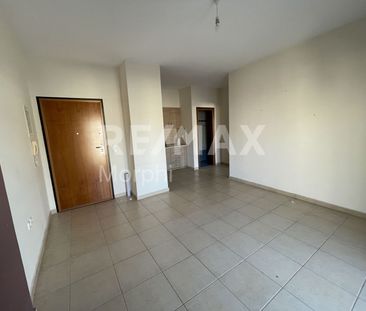 Studio/Γκαρσονιέρα για ενοικίαση Άγιος Γεώργιος (Κομοτηνή) - Photo 4