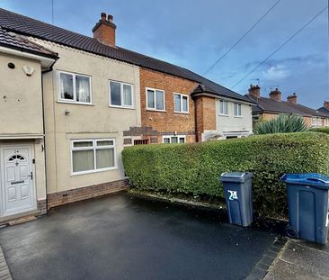 3 bedroom house to rent - Photo 3