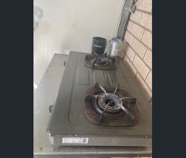 Newly renovated granny flat 2 bedrooms - Photo 4