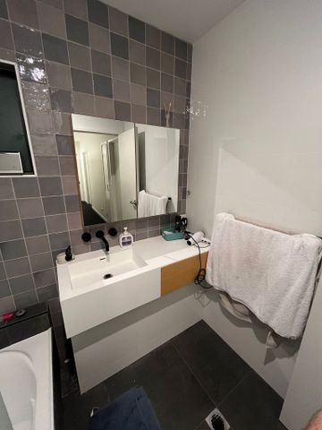 Greenslopes - Photo 5