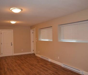 2 Bedroom and 2 Bathroom Suite located in Burke Mountain, Coquitlam - Photo 4