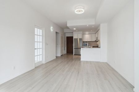 For Lease - 2 Maison Parc Court Unit# 713, Vaughan, Ontario - Photo 5