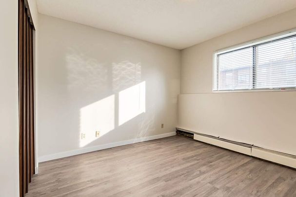 2 Bedroom - Photo 1
