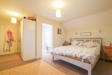 Haverhill Road, Castle Camps, Cambridge - Photo 5