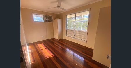 ***4 BEDROOMS + A LARGE LIVING AREA*** - Photo 3