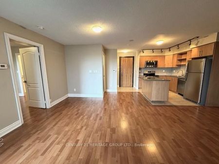 For Lease - 60 South Town Centre Boulevard Unit# 320, Markham, Ontario - Photo 3
