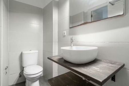 Rua Carvalho Araújo, Lisbon, Lisbon 1900-141 - Photo 4