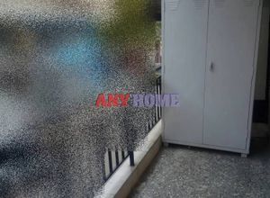 Διαμέρισμα για ενοικίαση - Μενεμένη, - Photo 3