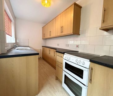 Belmont Street, Scunthorpe - Photo 5