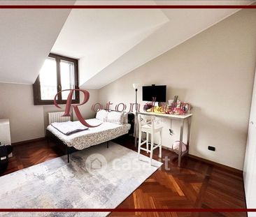 Appartamento in Affitto in zona Corso Magenta a Milano - Photo 5