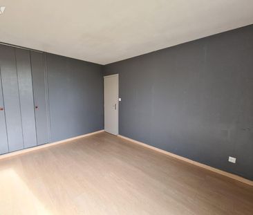 Appartement de type 4 à louer sur DUNKERQUE (59240) - Quartier du m... - Photo 2