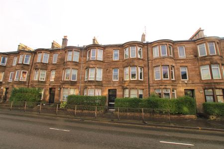 Bearsden Road, Anniesland, Glasgow - Photo 2