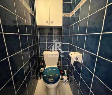 Location Appartement 2 pièces 43m² NICE 06000 - Photo 3