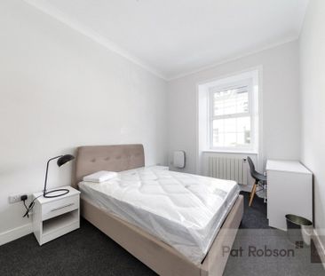 Ridley Place, Tyne and Wear - Photo 1