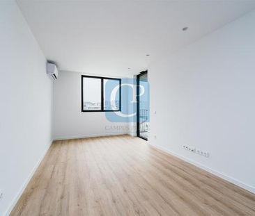 Apartamento T1 KITCHEN em Porto - Photo 2