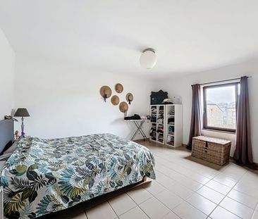 Appartement te huur - Foto 5