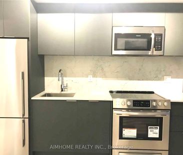 For Lease - 25 Richmond Street Unit# 1508, Toronto, Ontario - Photo 3