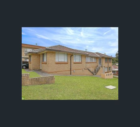 40a Progress Street, Tahmoor, NSW 2573 - Photo 5