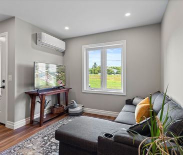 For Lease - 18 Maple Golf Crescent Unit# 9, Northern Bruce Peninsul... - Photo 2