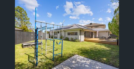 Peaceful Family Living in a Prime Location - Photo 5