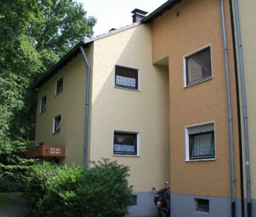 Irisweg 88, 59073 Hamm - Foto 5