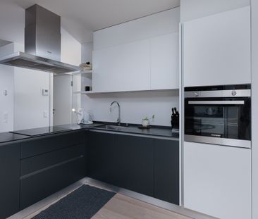 6826, Riva San Vitale - Photo 4