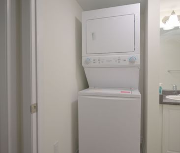 For Lease - 2789 Eglinton Avenue Unit# 430, Toronto, Ontario - Photo 1